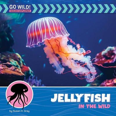 Jellyfish in the Wild