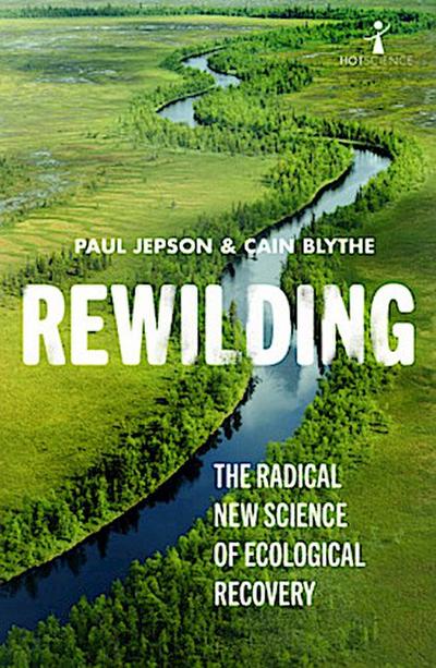 Rewilding