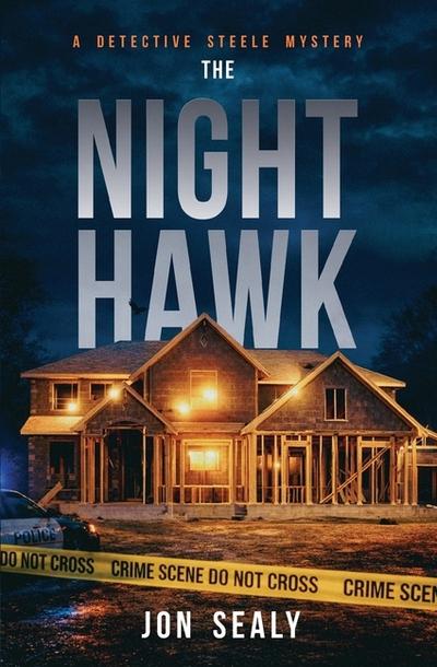 The Night Hawk