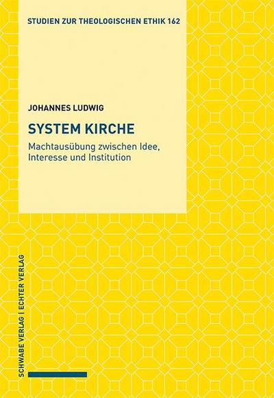 System Kirche