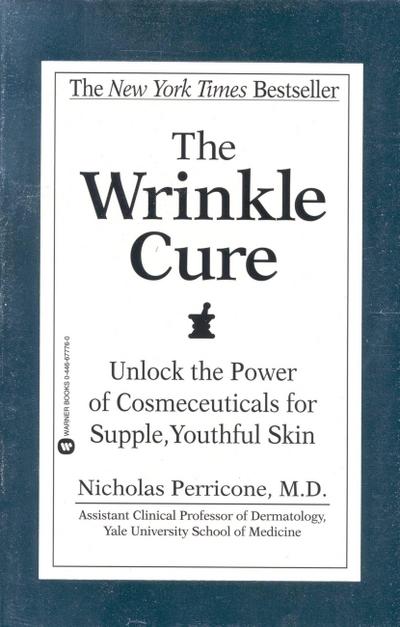 The Wrinkle Cure