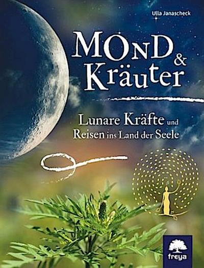 Mond & Kräuter