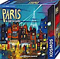 Paris (Spiel)