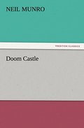 Doom Castle