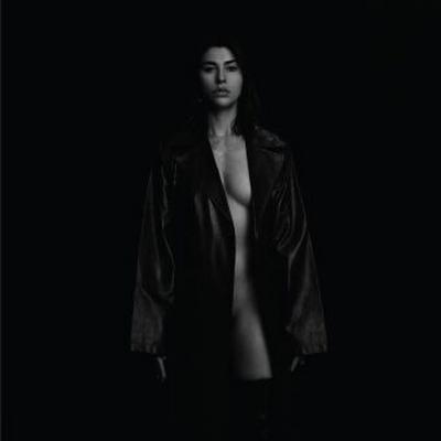 A Reckoning, 1 Audio-CD
