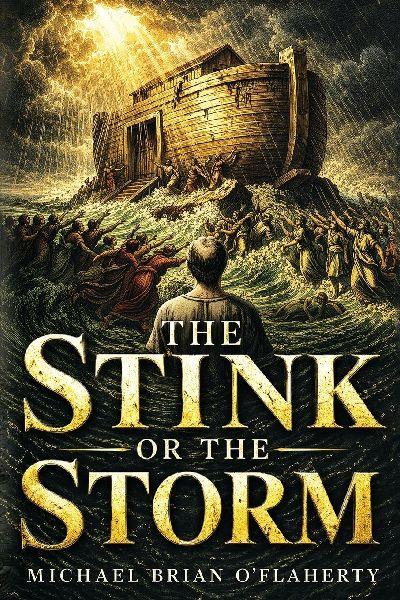 The Stink or the Storm