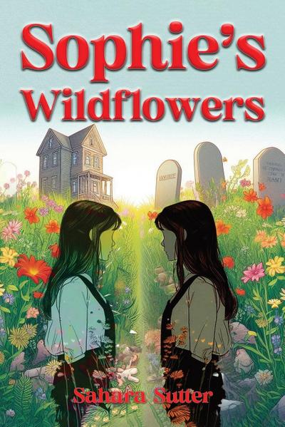 Sophie’s Wildflowers