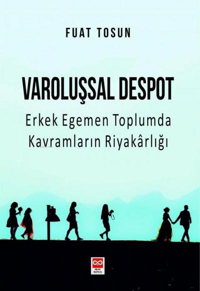 Varolussal Despot