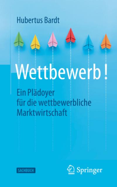 Wettbewerb!