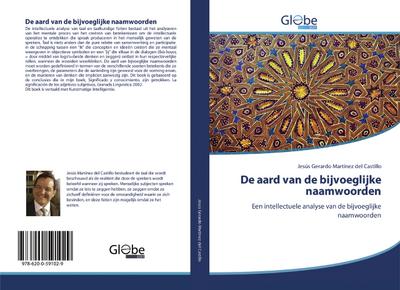 De aard van de bijvoeglijke naamwoorden