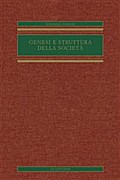 Genesi e struttura della società