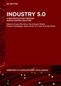 Industry 5.0
