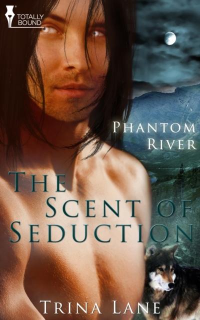 Scent of Seduction