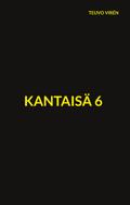 Kantaisä 6