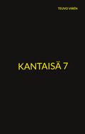 Kantaisä 7