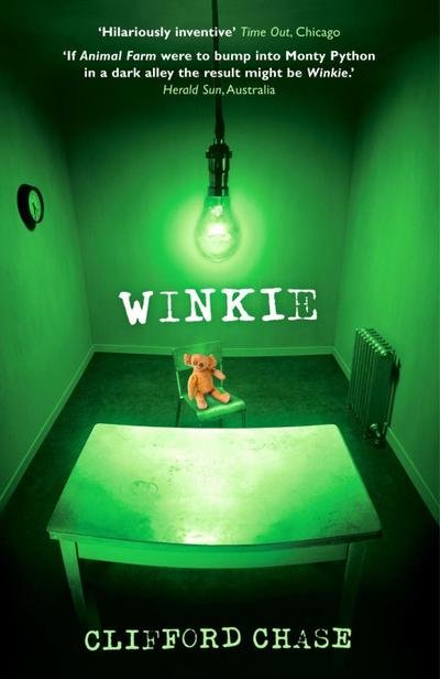 Winkie