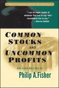 Common Stocks and Uncommon Profits and Other Writi