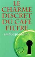 Le charme discret du café filtre