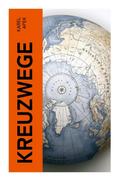Kreuzwege