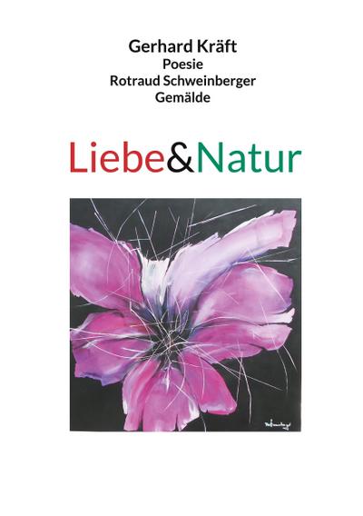 Liebe&Natur