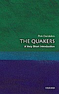 The Quakers