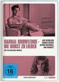 Carnal Knowledge - Die Kunst zu Lieben