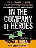 In The Company Of Heroes