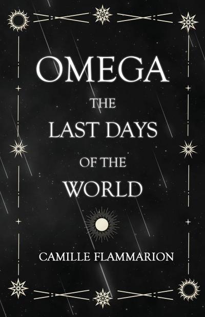 Omega - The Last days of the World