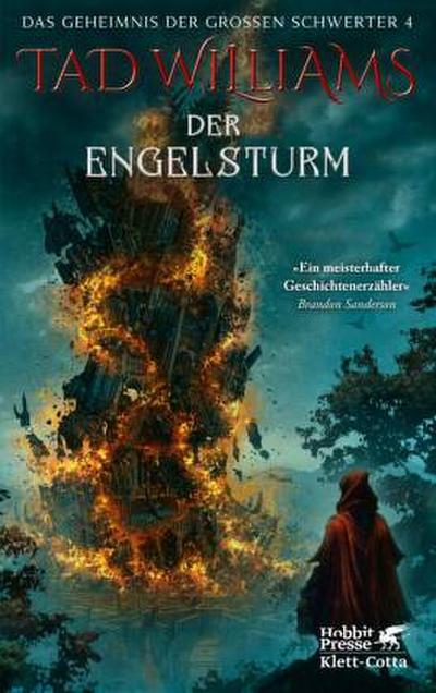 Der Engelsturm