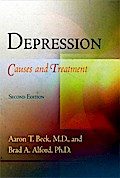 Depression