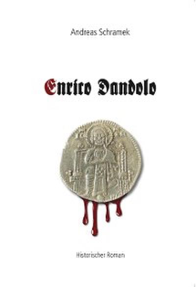 Enrico Dandolo