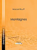 Montagnes
