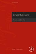 Differential Forms