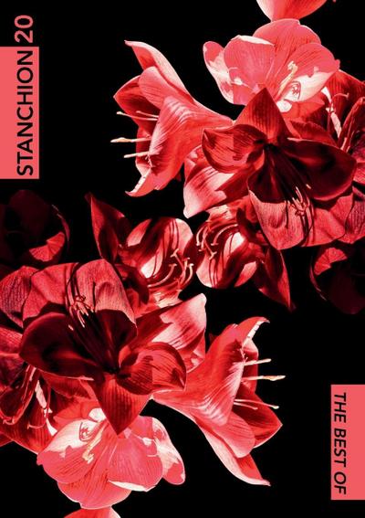 Stanchion Magazine Issue 20