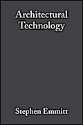 Architectural Technology