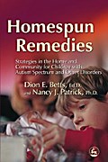Homespun Remedies