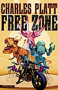 Free Zone