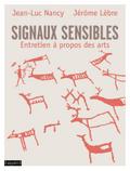 Signaux sensibles