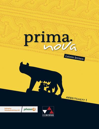 prima.nova