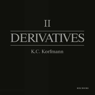 Derivatives II