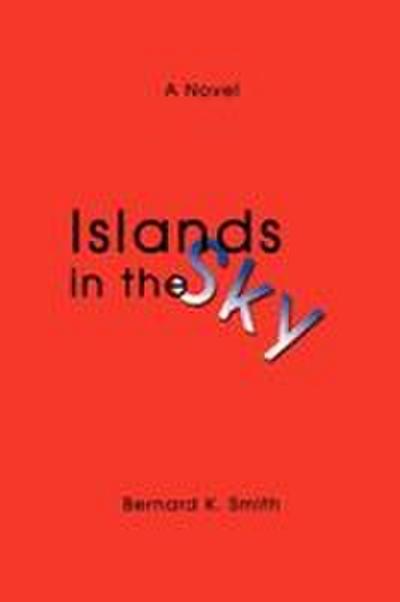 Islands in the Sky