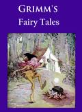 Grimm’s Fairy Tales