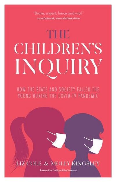 The Children’s Inquiry