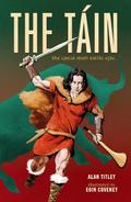 The Táin