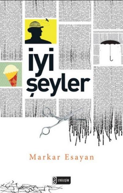 Iyi Seyler