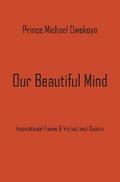 Our Beautiful Mind