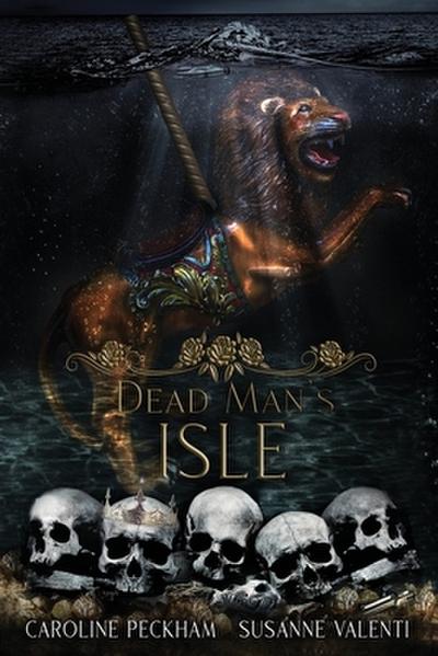 Dead Man’s Isle