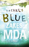 Rachel’s Blue