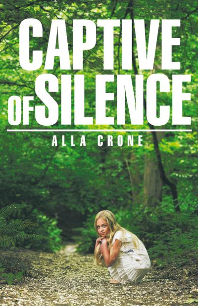 Captive of Silence