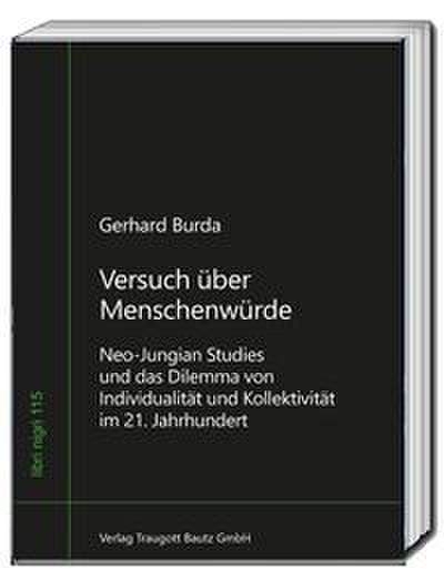 Versuch über Menschenwürde